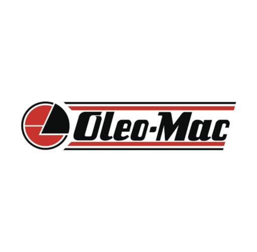 OLEO -Mac Ürünleri